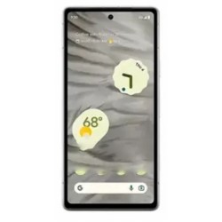Pixel 7A Dėklai/Ekrano apsaugos